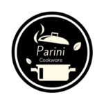 Parini Cookware